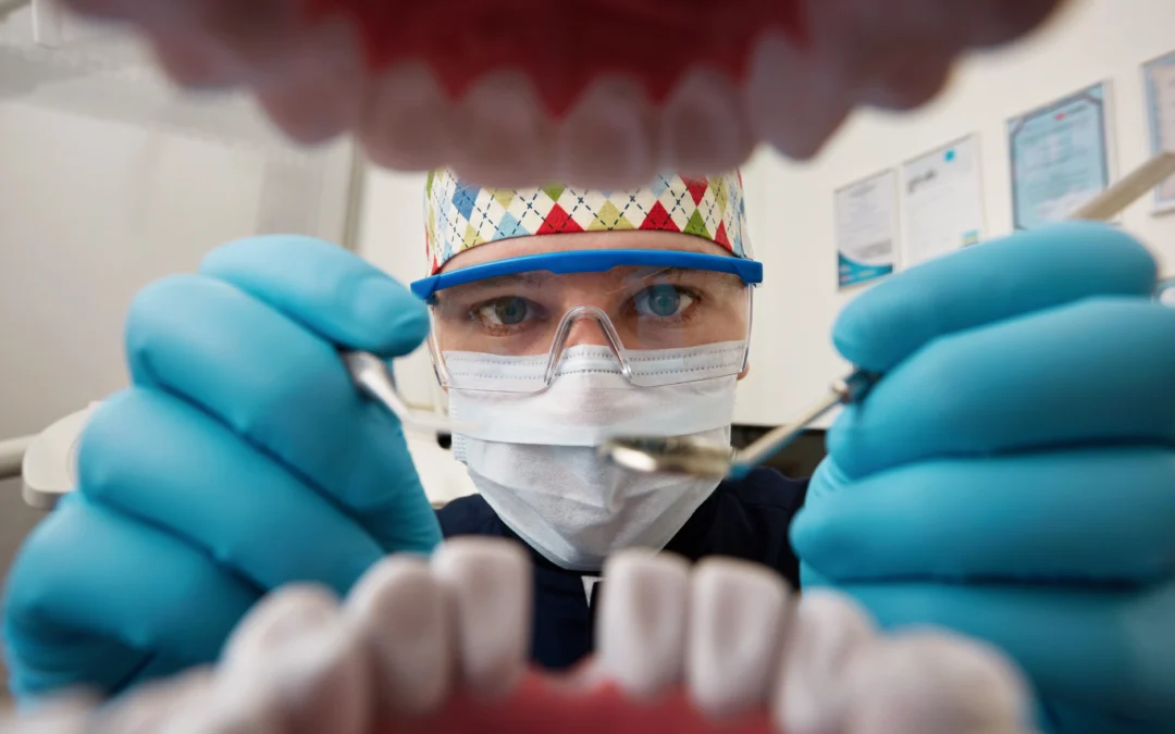 Odontologia integrativa: conheça os benefícios